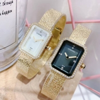 Low Price Chanel Watch CHA19548