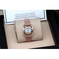 Inexpensive Chanel Watch CHA19565