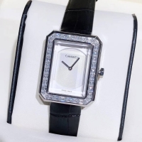 Practical Discount Chanel Watch CHA19575