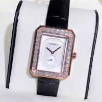Top Grade Chanel Watch CHA19581