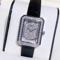 Unique Imitation Chanel Watch CHA19585