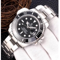 Luxury Classic Rolex Watch R20223