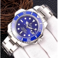 Fashion Rolex Watch R20224