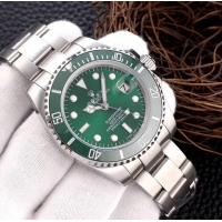Beautiful Rolex Watch R20227