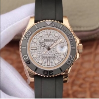 Best Price Rolex Watch R20231