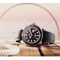 Best Product Rolex Watch R20235