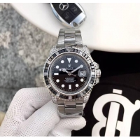 Discount Rolex Watch R20238