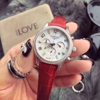 Luxury Omega Watch OM20171