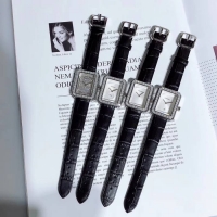 Cheapest Chanel Watch CHA19593