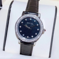 Imitation Hot Sell Chanel Watch CHA19599