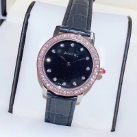Buy Faux Chanel Watch CHA19605