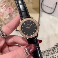 High Quality Chanel Watch CHA19609