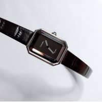 Luxury Imitation Chanel Watch CHA19611