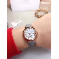 Discount Fashion Cartier Watch C19904