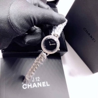 Modern Discount Chanel Watch CHA19646