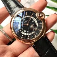 Good Product Cartier Watch C19909