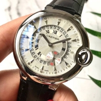 Fashion Luxury Cartier Watch C19911