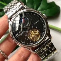 Duplicate Cartier Watch C19915