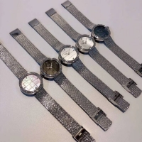 Super Duplicate Chanel Watch CHA19651