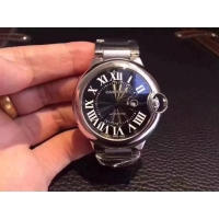 Shop Duplicate Cartier Watch C19953