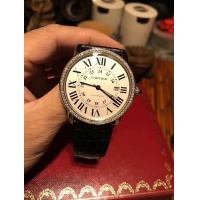Classic Specials Cartier Watch C19954