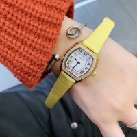 Best Luxury Cartier Watch C19959