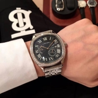 Luxury Cartier Watch C19985