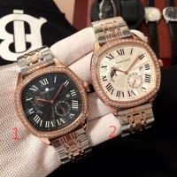 Top Quality Cartier Watch C19986