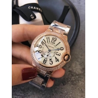 Original Cheap Cartier Watch C19991