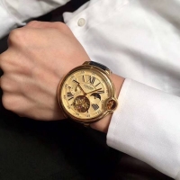 Perfect Cartier Watch C20023