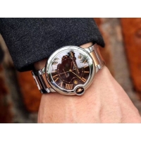 Top Quality Cartier Watch C20026