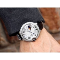 Most Popular Cartier Watch C20028