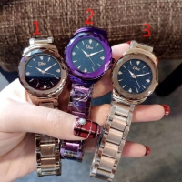 Practical Dior Watch D20369