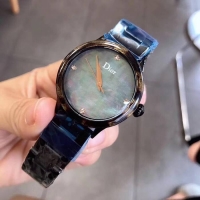 Classic Dior Watch D20378