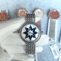 Crafted Dior Watch D20392