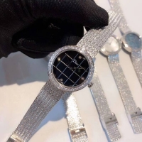 Luxury Dior Watch D20401