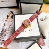 Good Quality Gucci Watch GG20262