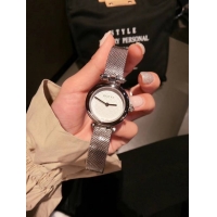 Good Product Gucci Watch GG20263