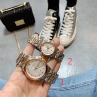 Best Product Gucci Watch GG20271