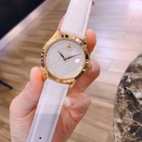 Sumptuous Gucci Watch GG20281