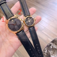 Top Design Gucci Watch GG20286