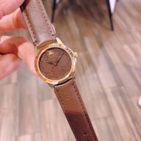 Grade Quality Gucci Watch GG20287