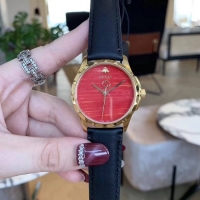 Trendy Design Gucci Watch GG20308