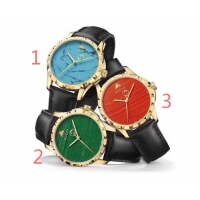 Sumptuous Gucci Watch GG20310