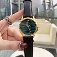 Stylish Gucci Watch GG20311