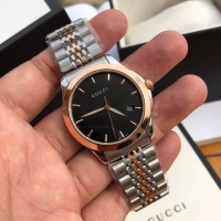 Duplicate Gucci Watch GG20320
