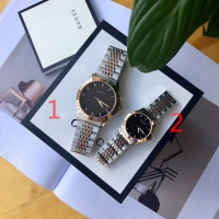 Luxury Gucci Watch GG20321