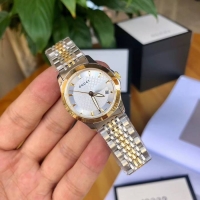 Top Quality Gucci Watch GG20327