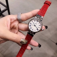 Best Price Tudor Watch T20536