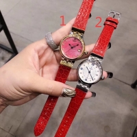 Duplicate Tudor Watch T20538